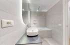 Apartament modern& luminos / Uno Brasov/ 2 camere - 11