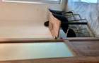 Apartament 2 camera Grozavesti - 10