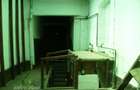 Dau in chirie spatiu comercial Ds + P  cu 5 camere, acces auto, zona centrala - 1