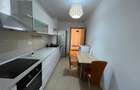 0 Comision | 2 Camere | Lujerului | Gran Via | Metrou - 9