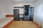 Garsonieră decomandată | Tineretului – Timpuri Noi | Disponibilă imediat - 2