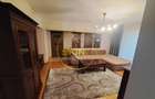 Apartament 3 camere | 90 mp | Decebal – Piata Muncii | 5-7 min metrou