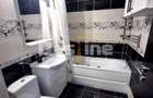 Direct proprietar | Apartament 2 camere, 50 mp | mobilat și utilat - 7