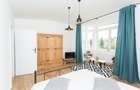 Apartament 2 camere Piata Cipariu finisat mobilat utilat - 2