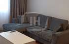 Apartament 3 camere I mobilat modern I Piata Abator - 3