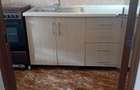 Apartament 2 Camere,la curte,Iancului,Matei Voievod,parter,DECOMANDAT,centrala - 22