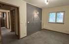 COMPLEX STUDENTESC - PARTER - RENOVAT - 3 CAMERE - 2 BAI - INCALZIRE PARDOSEALA - 8