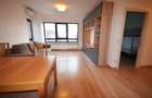 Tatarasi, bloc nou, penthouse premium de inchiriat - 3