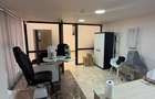 Universitate Inchiriez spatiu comercial  stradal parter cladire de birouri 87 mp - 3