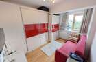 Vanzare apartament 3 Camere Straulesti