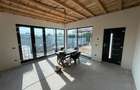 Vila P+1 duplex de vanzare in Vanatori cu utilitati - 8