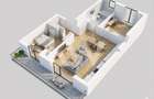 Apartament 3 camere I Predare 2026 I 0% Comision - 1