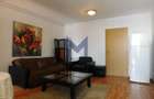 Apartament 2 camere I Dorobanților 14 I Cheltuieli incluse - 6