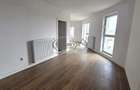 Apartament cu 3 camere si terasa, strada Dunarii - 9