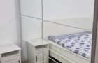 TOMIS 1 AP 2 CAMERE