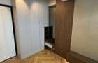 Pipera | First rent | 2026 | Designer - 5