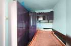 Comision 0! Vanzare apartament cu 2 camere in cartierul Gheorgheni┃ - 3