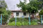 Teren intravilan 601 mp Colentina | P+2+3R/M | Dezvoltare - 3
