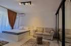 Muncii  - Decebal- Calea Calarasilor - studio modern - renovat 2026 - baie noua - 1