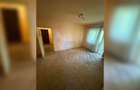 Apartament Confort 1 Semidecomandat Zona Nord