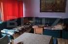 Cabana 3 camere + 1,7 ha teren , Spre Campul Cetatii - 1