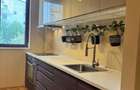 Apartament 3 camere Herastrau/Aviatiei parcare subterana inclusa - 11
