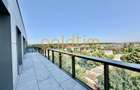 EROU IANCU NICOLAE/VIEW PANORAMIC /SUPERB/PENTHOUSE/DESIGNER/PARCARE INCLUSA - 18