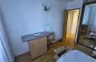 Apartament 2 camere, Gheorgheni - 10