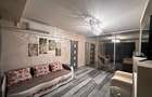 Apartament 2 camere Ultracentral - 2