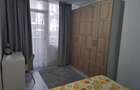 TOMIS NORD CAMPUS 2 CAMERE ETAJ 2 500 EURO TERMEN LUNG - 5