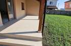 Duplex de vanzare cu 4 camere Mosnita Noua - ID V5303 - 23