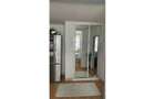 REA1029660 Apartament de vanzare Dristor 3 camere - 8