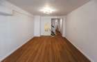Apartament 3 camere tip Duplex, Parter + Etaj, Intrare separată | Primăverii - 13