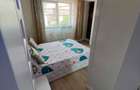 Apartament 3 camere de vanzare | Bucurestii Noi | Metrou Parc Bazilescu - 6
