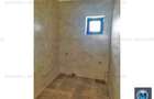 Vila cu 4 camere de vanzare in Paulesti, 128 mp #14811 - 16