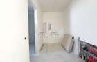 Casa tip duplex premium/CF/zona Tautului. - 16