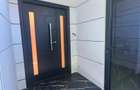 Clădire Nouă Zona Muncii Lift Garaj Dublu Incălzire în Pardoseala - 10