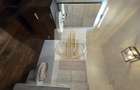 Apartament 3 Camere | 2 Niveluri | Terasă 20 mp | Mehala-Ronat