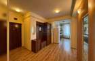 0% Comision | Apartament semidecomandat cu 4 camere, 97 mp | Zorilor | - 4