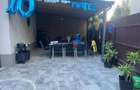 Inchiriem spatiu pentru petreceri copii - M Garden - pachete atractive - 13