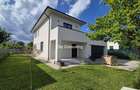 Vanzare vila individuala Crevedia - 3