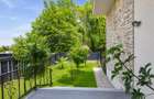 Inchiriere vila 5 camere Sydney Rezidence /garaj/mobilat/utilat - 1