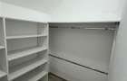Casa standarde ridicate, la cheie  , 4 camere, 410 mp teren, Sancraiul de Mures - 7