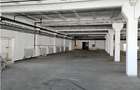 Spatiu Industrial - 3000 mp - Productie - Depozitare - Distributie - 7