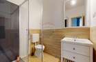 3 camere Centrul Istoric -acceptăm regim hotelier- 2 intrări separate - 6