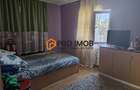 Casa tip parter zona Stalpu - 10