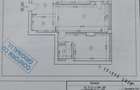 Apartament superb, 3 camere, MOBILAT si utilat - 1