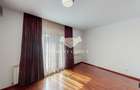 Duplex 4 camere Herastrau 173mp | Terasa | Loc de parcare - 13