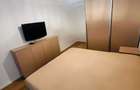 Pipera, Porsche Pipera apartament 2 camere - 650 Eur - direct proprietar - 4
