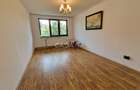 Apartament 2 camere, situat in Targu Jiu, Bld Republicii - 1